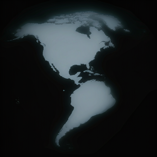 Hero Image Latin America